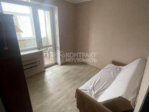 квартира за адресою Бучми вул. (Командарма Уборевича), 8б