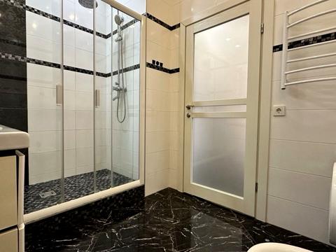 квартира за адресою Сабанський пров., 3