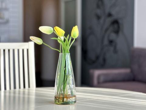 квартира за адресою Сабанський пров., 3