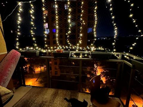 квартира по адресу Анатолия Петрицкого ул., 15