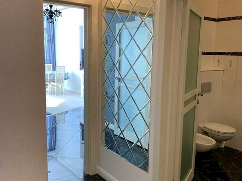 квартира за адресою Сабанський пров., 3