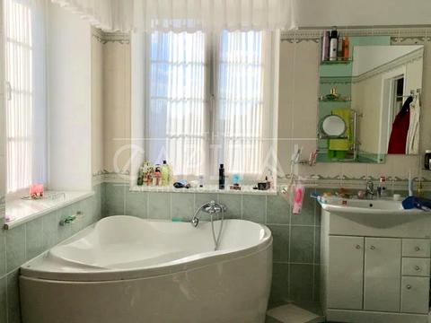 будинок за адресою Виноградна вул.