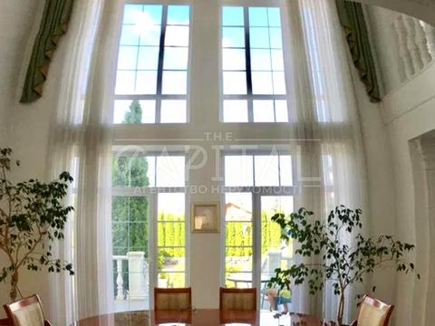 будинок за адресою Виноградна вул.