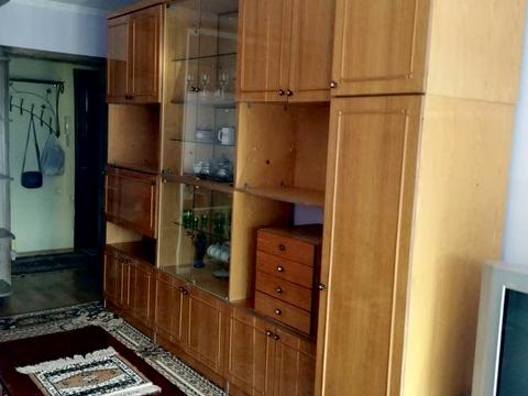 квартира за адресою Данила Галицького бульв., 2