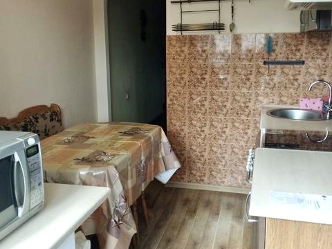 квартира за адресою Данила Галицького бульв., 2