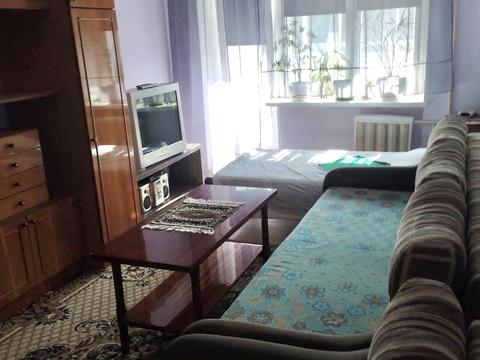 квартира за адресою Данила Галицького бульв., 2