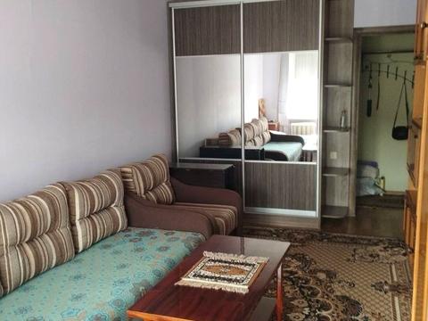 квартира за адресою Данила Галицького бульв., 2