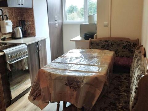 квартира за адресою Данила Галицького бульв., 2