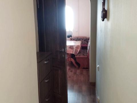 квартира за адресою Данила Галицького бульв., 2