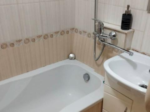 квартира за адресою Данила Галицького бульв., 2