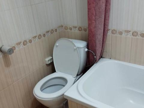 квартира за адресою Данила Галицького бульв., 2