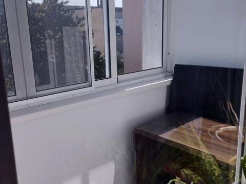 квартира за адресою Данила Галицького бульв., 2