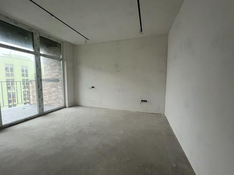 квартира по адресу Пимоненко ул. (Донбассовская), 14