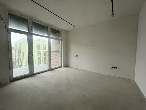 квартира по адресу Пимоненко ул. (Донбассовская), 14