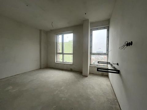 квартира по адресу Пимоненко ул. (Донбассовская), 14