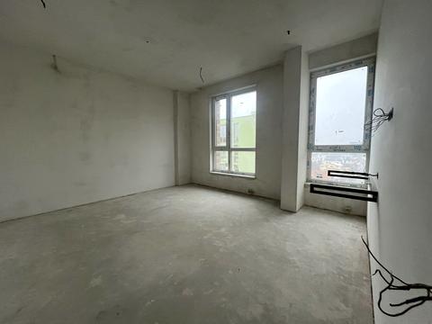 квартира по адресу Пимоненко ул. (Донбассовская), 14