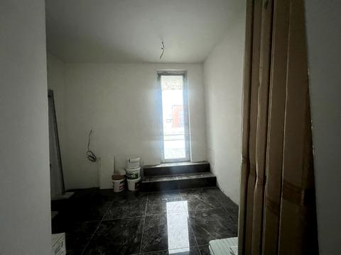 квартира по адресу Пимоненко ул. (Донбассовская), 14