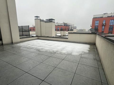 квартира по адресу Пимоненко ул. (Донбассовская), 14