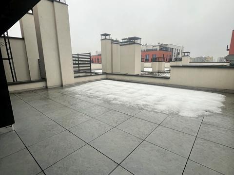 квартира по адресу Пимоненко ул. (Донбассовская), 14