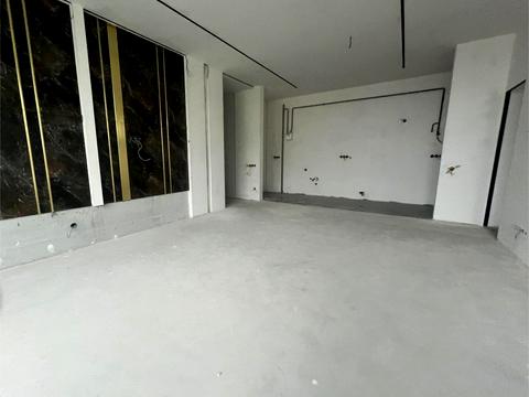 квартира по адресу Пимоненко ул. (Донбассовская), 14