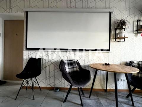 квартира за адресою Травневий пров., 4