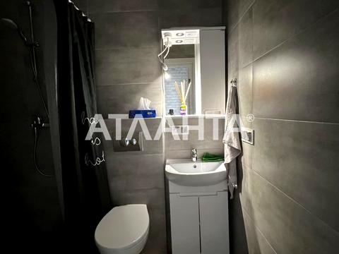 квартира за адресою Травневий пров., 4