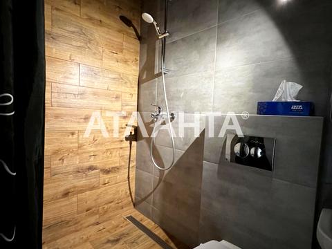 квартира за адресою Травневий пров., 4