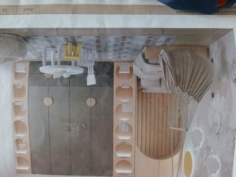 квартира по адресу Пимоненко ул. (Донбассовская), 14