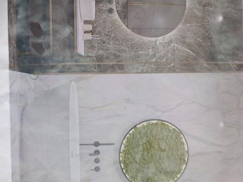 квартира по адресу Пимоненко ул. (Донбассовская), 14