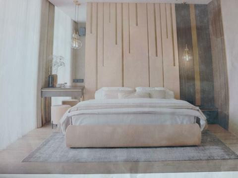 квартира по адресу Пимоненко ул. (Донбассовская), 14