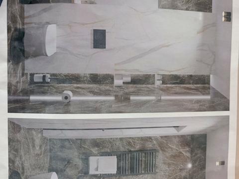 квартира по адресу Пимоненко ул. (Донбассовская), 14