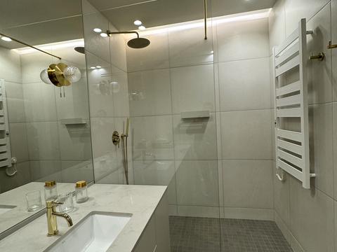 квартира по адресу Берестейский просп. (Победы), 5-В