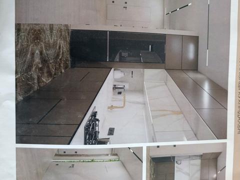 квартира по адресу Пимоненко ул. (Донбассовская), 14