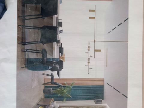 квартира по адресу Пимоненко ул. (Донбассовская), 14