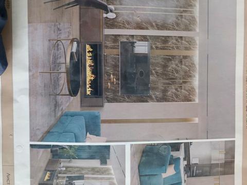 квартира по адресу Пимоненко ул. (Донбассовская), 14