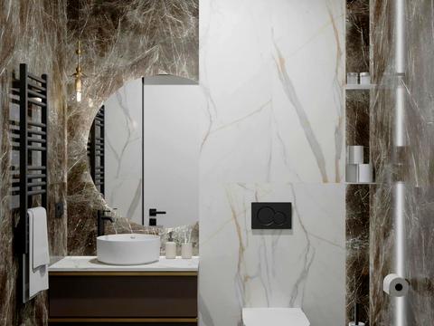 квартира по адресу Пимоненко ул. (Донбассовская), 14