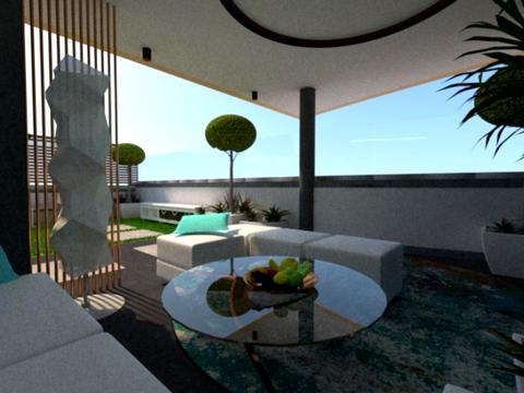 квартира по адресу Пимоненко ул. (Донбассовская), 14