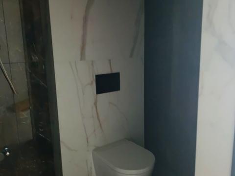 квартира по адресу Пимоненко ул. (Донбассовская), 14