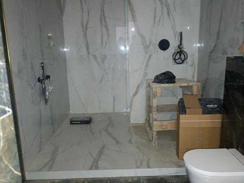 квартира по адресу Пимоненко ул. (Донбассовская), 14