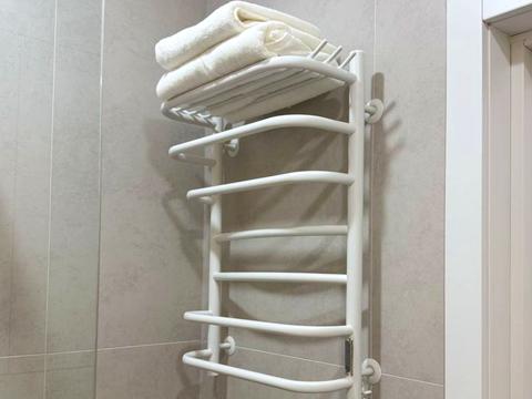 квартира за адресою Миколи Гулака вул., 4