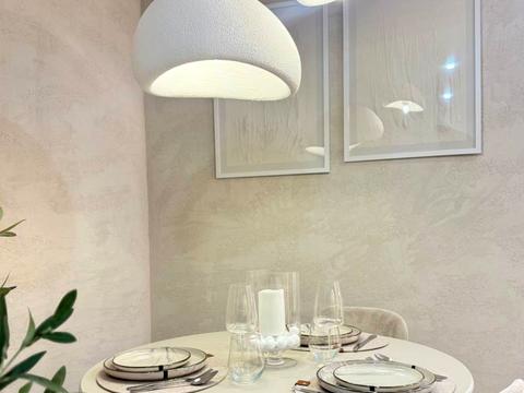 квартира за адресою Миколи Гулака вул., 4