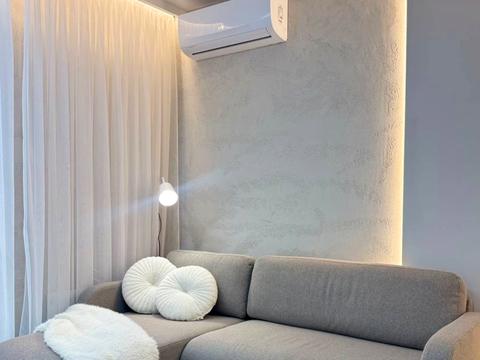 квартира за адресою Миколи Гулака вул., 4