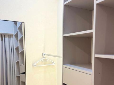 квартира за адресою Миколи Гулака вул., 4