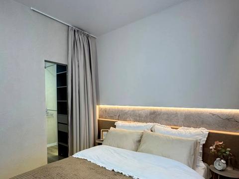 квартира за адресою Миколи Гулака вул., 4