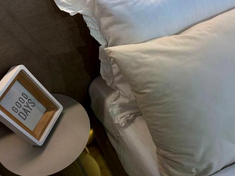 квартира за адресою Миколи Гулака вул., 4