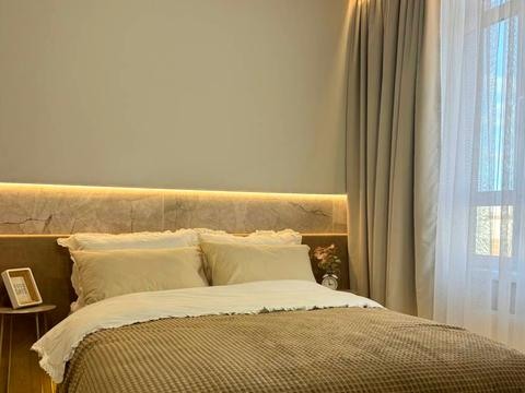 квартира за адресою Миколи Гулака вул., 4