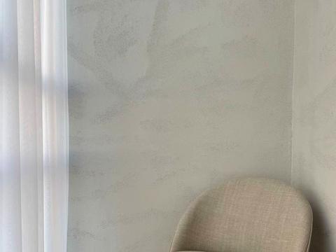 квартира за адресою Миколи Гулака вул., 4