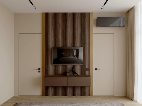 квартира по адресу Пимоненко ул. (Донбассовская), 14