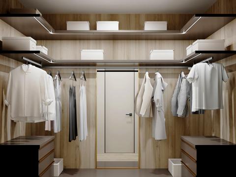 квартира по адресу Пимоненко ул. (Донбассовская), 14