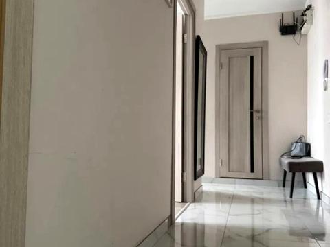 квартира по адресу Вернадского ул., 42